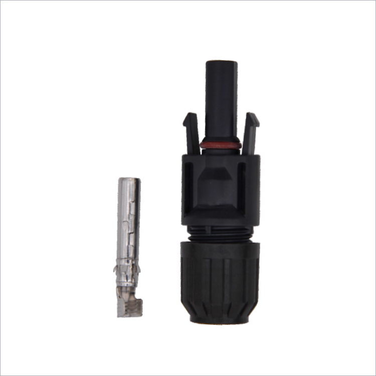 Conector solar fotovoltaico-02