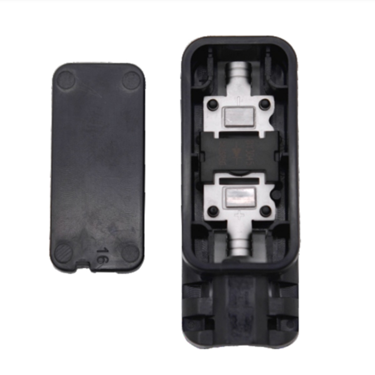 Conector solar fotovoltaico-03