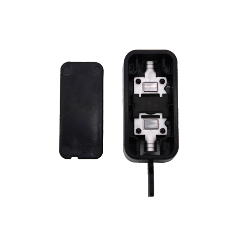 Conector solar fotovoltaico-05